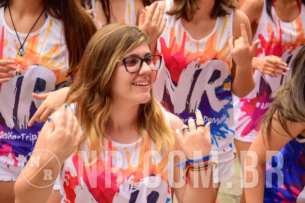 Buy your photos of the eventNR Sun 24 a 28/10/18 on Fotop