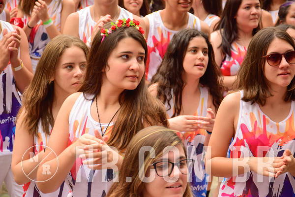 Buy your photos of the eventNR Sun 24 a 28/10/18 on Fotop