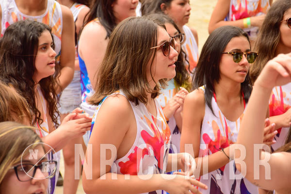 Buy your photos of the eventNR Sun 24 a 28/10/18 on Fotop