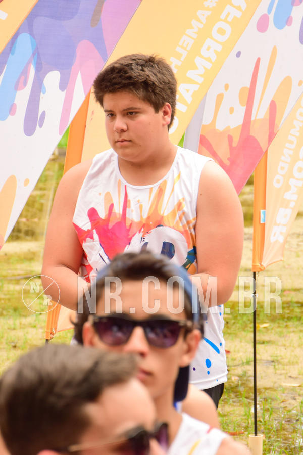 Buy your photos of the eventNR Sun 24 a 28/10/18 on Fotop