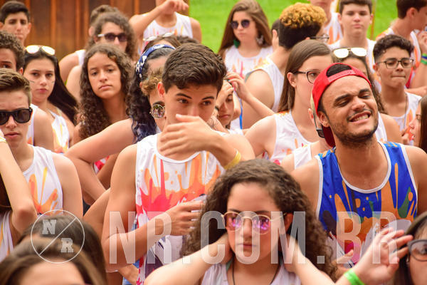 Buy your photos of the eventNR Sun 24 a 28/10/18 on Fotop