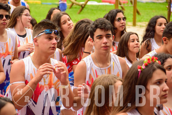 Buy your photos of the eventNR Sun 24 a 28/10/18 on Fotop