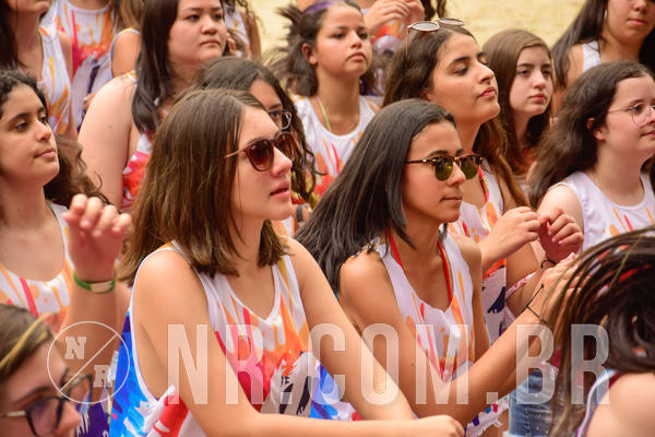 Buy your photos of the eventNR Sun 24 a 28/10/18 on Fotop