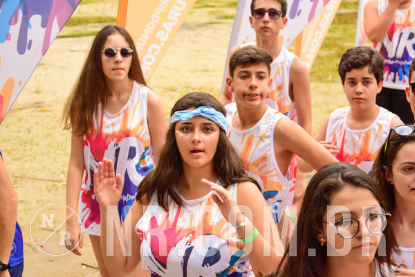 Buy your photos of the eventNR Sun 24 a 28/10/18 on Fotop