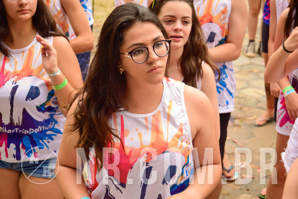 Buy your photos of the eventNR Sun 24 a 28/10/18 on Fotop