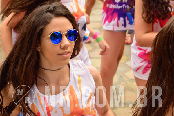 Buy your photos of the eventNR Sun 24 a 28/10/18 on Fotop