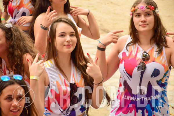 Buy your photos of the eventNR Sun 24 a 28/10/18 on Fotop