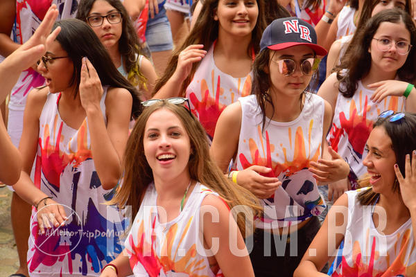 Buy your photos of the eventNR Sun 24 a 28/10/18 on Fotop