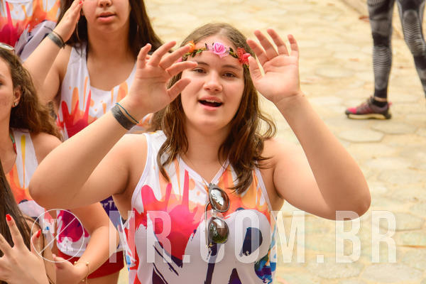 Buy your photos of the eventNR Sun 24 a 28/10/18 on Fotop