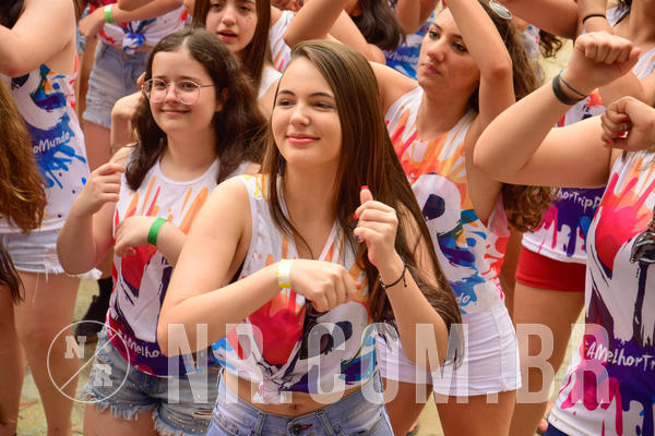 Buy your photos of the eventNR Sun 24 a 28/10/18 on Fotop