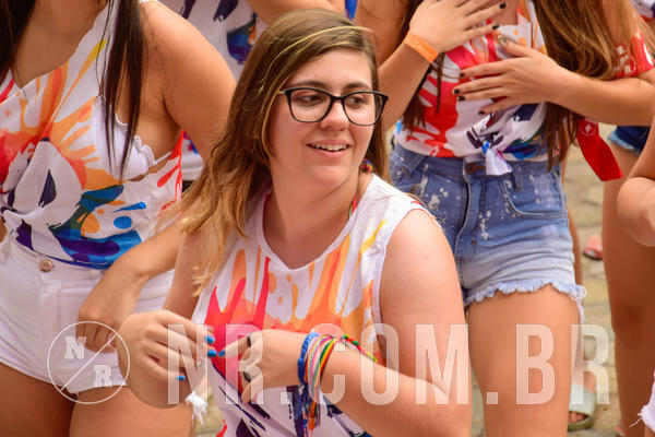 Buy your photos of the eventNR Sun 24 a 28/10/18 on Fotop