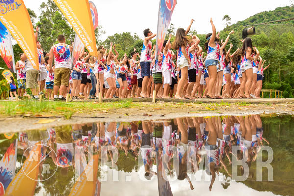 Buy your photos of the eventNR Sun 24 a 28/10/18 on Fotop