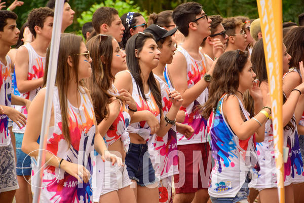 Buy your photos of the eventNR Sun 24 a 28/10/18 on Fotop