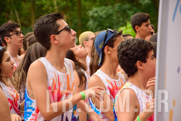 Buy your photos of the eventNR Sun 24 a 28/10/18 on Fotop