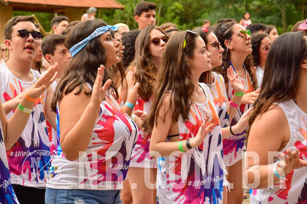 Buy your photos of the eventNR Sun 24 a 28/10/18 on Fotop