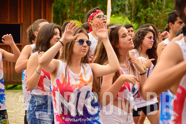 Buy your photos of the eventNR Sun 24 a 28/10/18 on Fotop