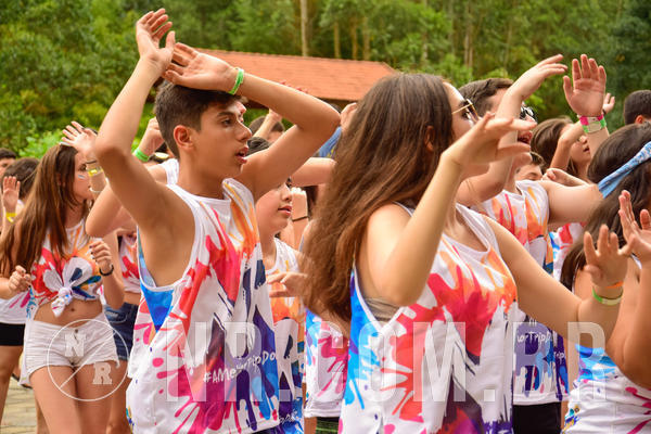 Buy your photos of the eventNR Sun 24 a 28/10/18 on Fotop