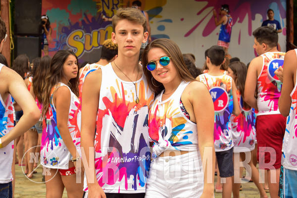 Buy your photos of the eventNR Sun 24 a 28/10/18 on Fotop