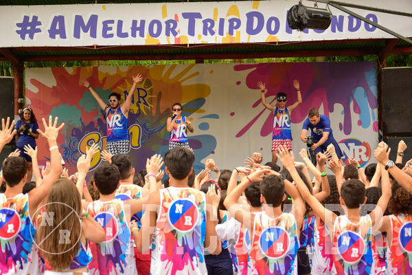 Buy your photos of the eventNR Sun 24 a 28/10/18 on Fotop