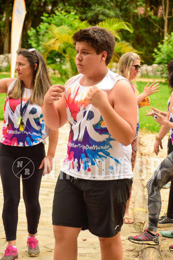 Buy your photos of the eventNR Sun 24 a 28/10/18 on Fotop