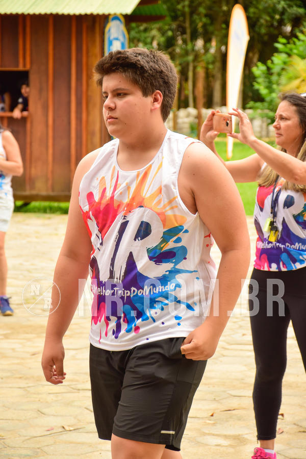 Buy your photos of the eventNR Sun 24 a 28/10/18 on Fotop