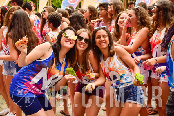 Buy your photos of the eventNR Sun 24 a 28/10/18 on Fotop