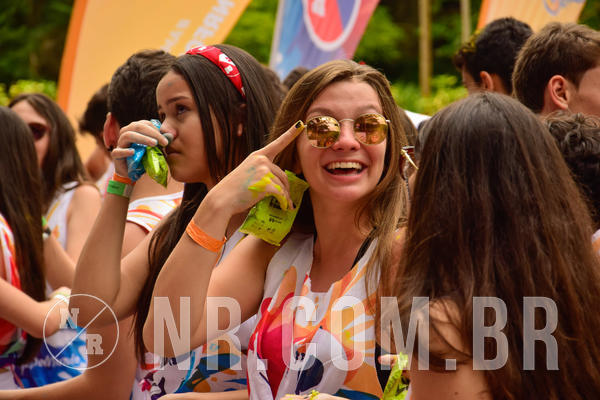 Buy your photos of the eventNR Sun 24 a 28/10/18 on Fotop