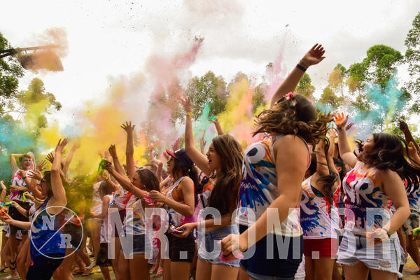 Buy your photos of the eventNR Sun 24 a 28/10/18 on Fotop