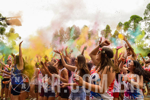 Buy your photos of the eventNR Sun 24 a 28/10/18 on Fotop