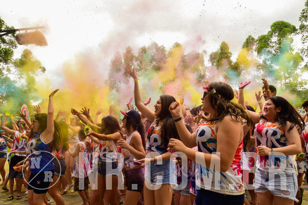 Buy your photos of the eventNR Sun 24 a 28/10/18 on Fotop