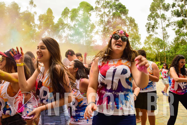 Buy your photos of the eventNR Sun 24 a 28/10/18 on Fotop