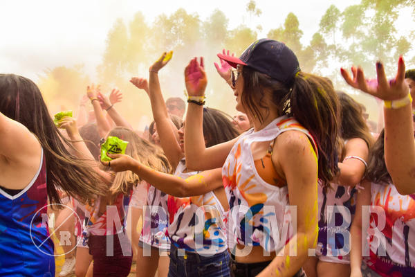 Buy your photos of the eventNR Sun 24 a 28/10/18 on Fotop