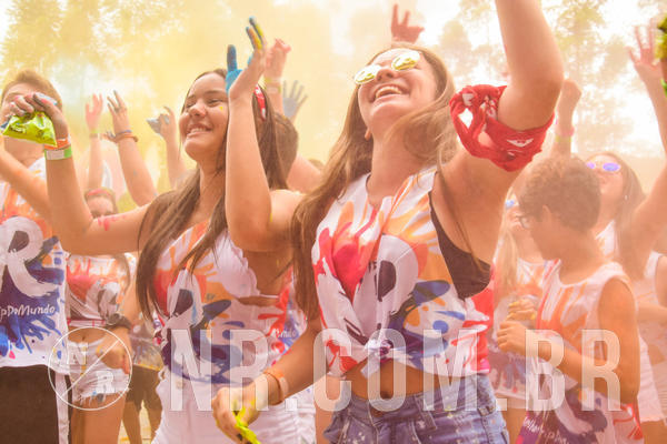 Buy your photos of the eventNR Sun 24 a 28/10/18 on Fotop