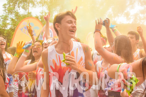 Buy your photos of the eventNR Sun 24 a 28/10/18 on Fotop