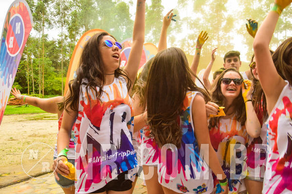 Buy your photos of the eventNR Sun 24 a 28/10/18 on Fotop