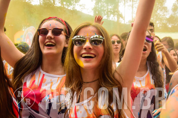 Buy your photos of the eventNR Sun 24 a 28/10/18 on Fotop