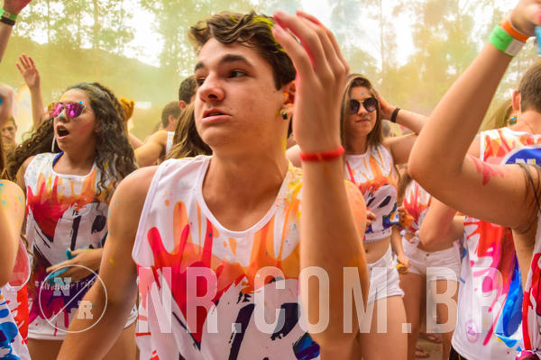 Buy your photos of the eventNR Sun 24 a 28/10/18 on Fotop