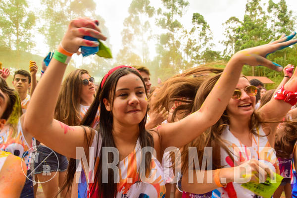 Buy your photos of the eventNR Sun 24 a 28/10/18 on Fotop