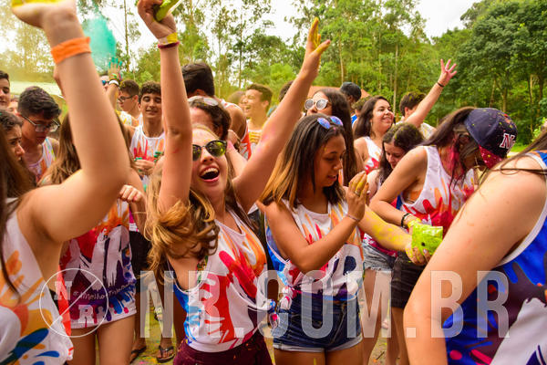 Buy your photos of the eventNR Sun 24 a 28/10/18 on Fotop