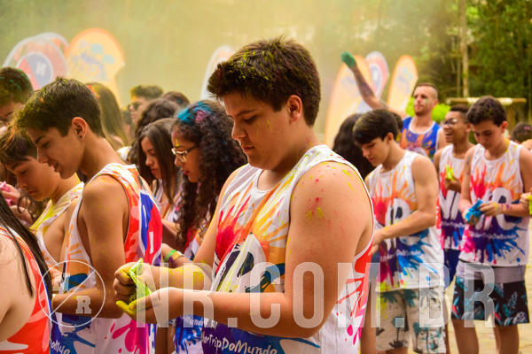 Buy your photos of the eventNR Sun 24 a 28/10/18 on Fotop