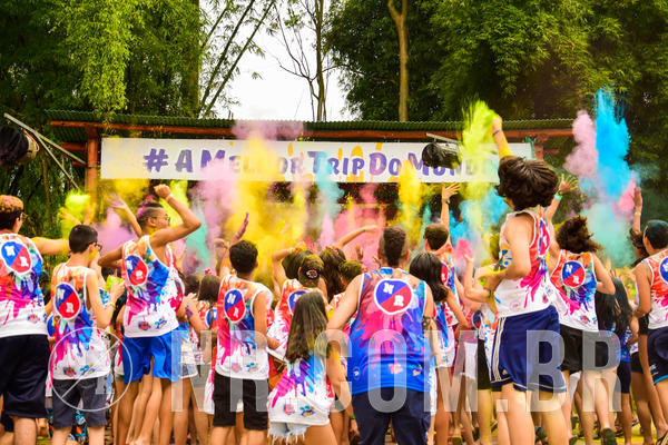 Buy your photos of the eventNR Sun 24 a 28/10/18 on Fotop