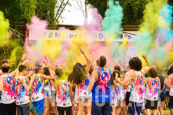 Buy your photos of the eventNR Sun 24 a 28/10/18 on Fotop