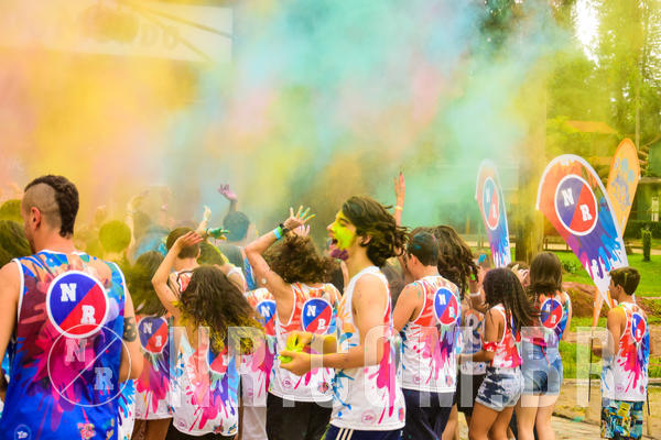 Buy your photos of the eventNR Sun 24 a 28/10/18 on Fotop