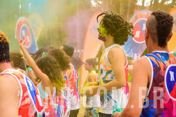 Buy your photos of the eventNR Sun 24 a 28/10/18 on Fotop