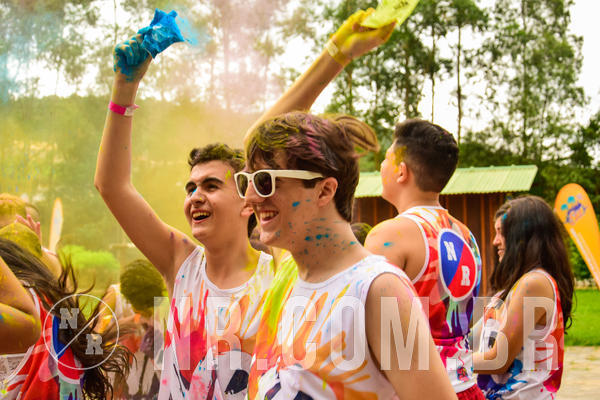 Buy your photos of the eventNR Sun 24 a 28/10/18 on Fotop