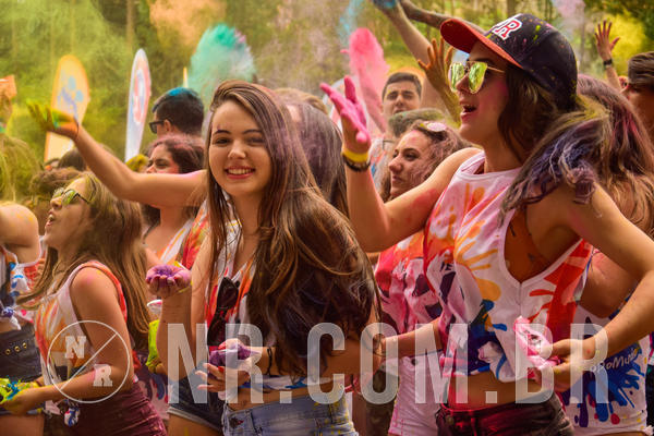 Buy your photos of the eventNR Sun 24 a 28/10/18 on Fotop