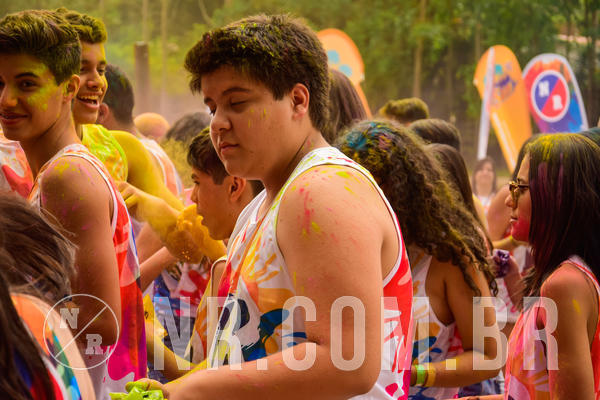 Buy your photos of the eventNR Sun 24 a 28/10/18 on Fotop