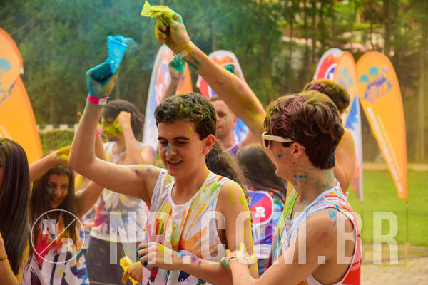 Buy your photos of the eventNR Sun 24 a 28/10/18 on Fotop