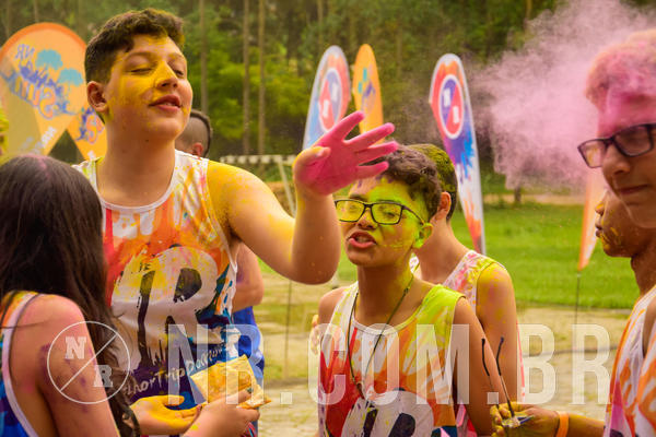 Buy your photos of the eventNR Sun 24 a 28/10/18 on Fotop