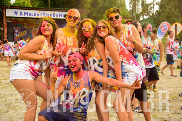 Buy your photos of the eventNR Sun 24 a 28/10/18 on Fotop